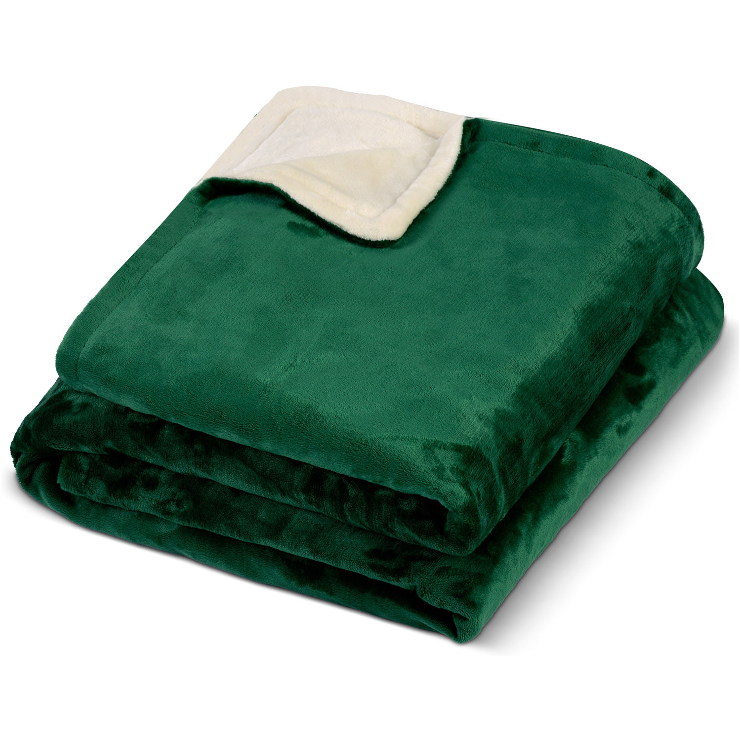 Elektriline tekk 180 x 160 cm Berdsen BD-960 - Image 3