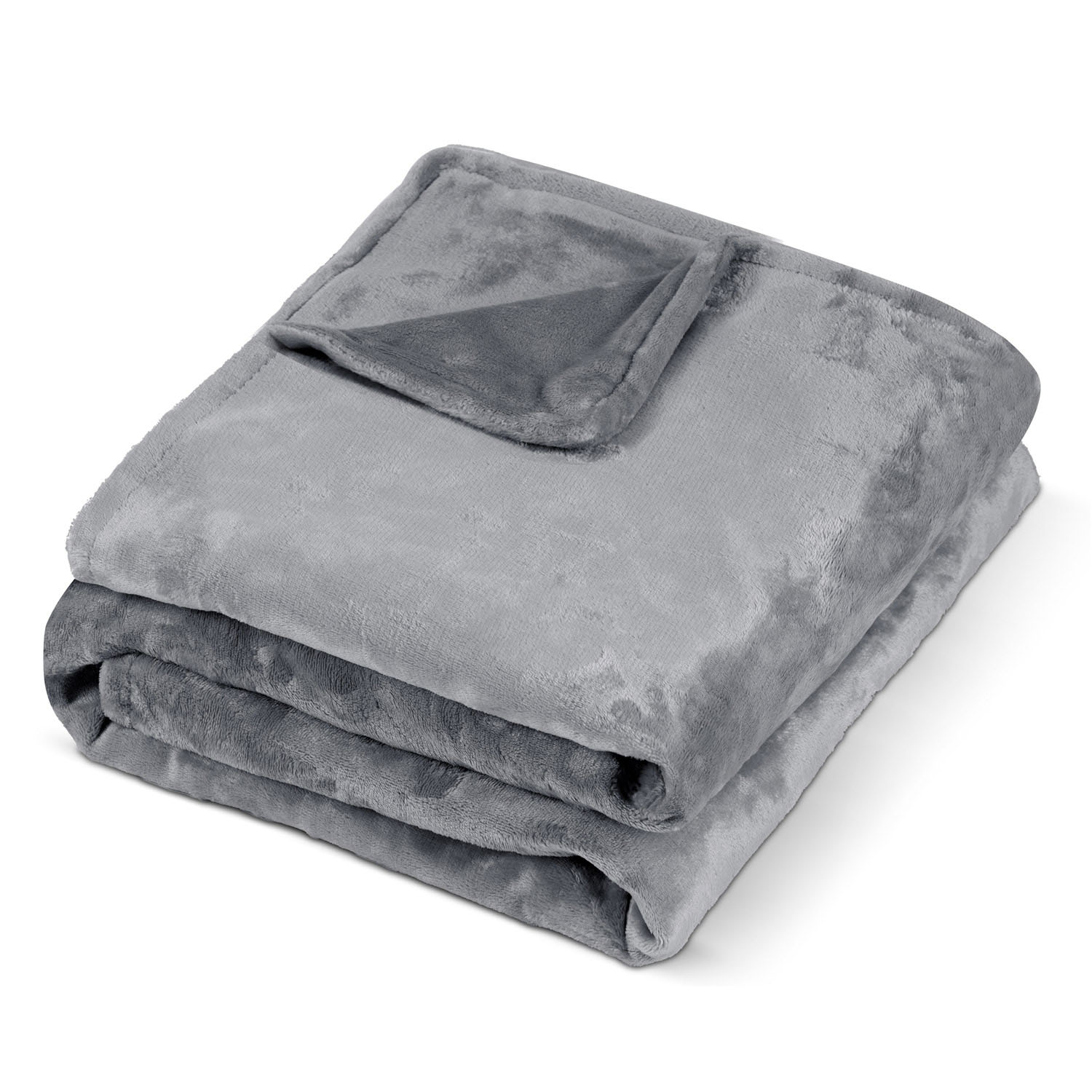 Elektriline tekk 180 x 160 cm Berdsen BD-960 - Image 3