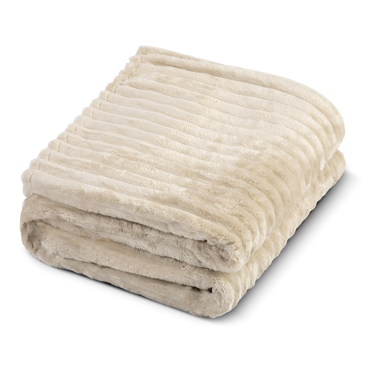 Elektriline tekk 180 x 160 cm Berdsen BD-961 - Image 2