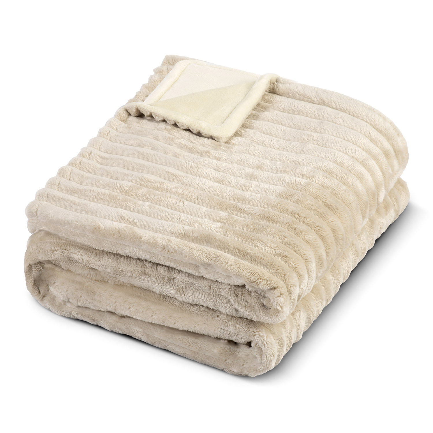 Elektriline tekk 180 x 160 cm Berdsen BD-961 - Image 3