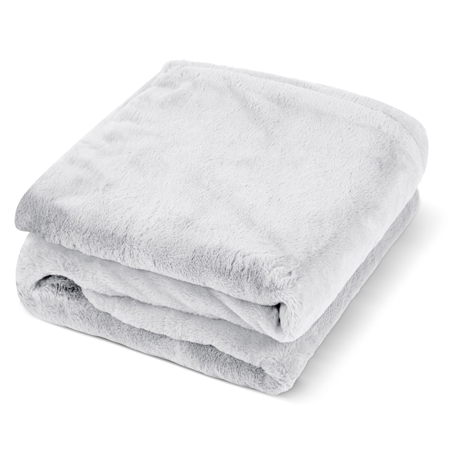 Elektriline tekk 180 x 160 cm Berdsen BD-962 - Image 2