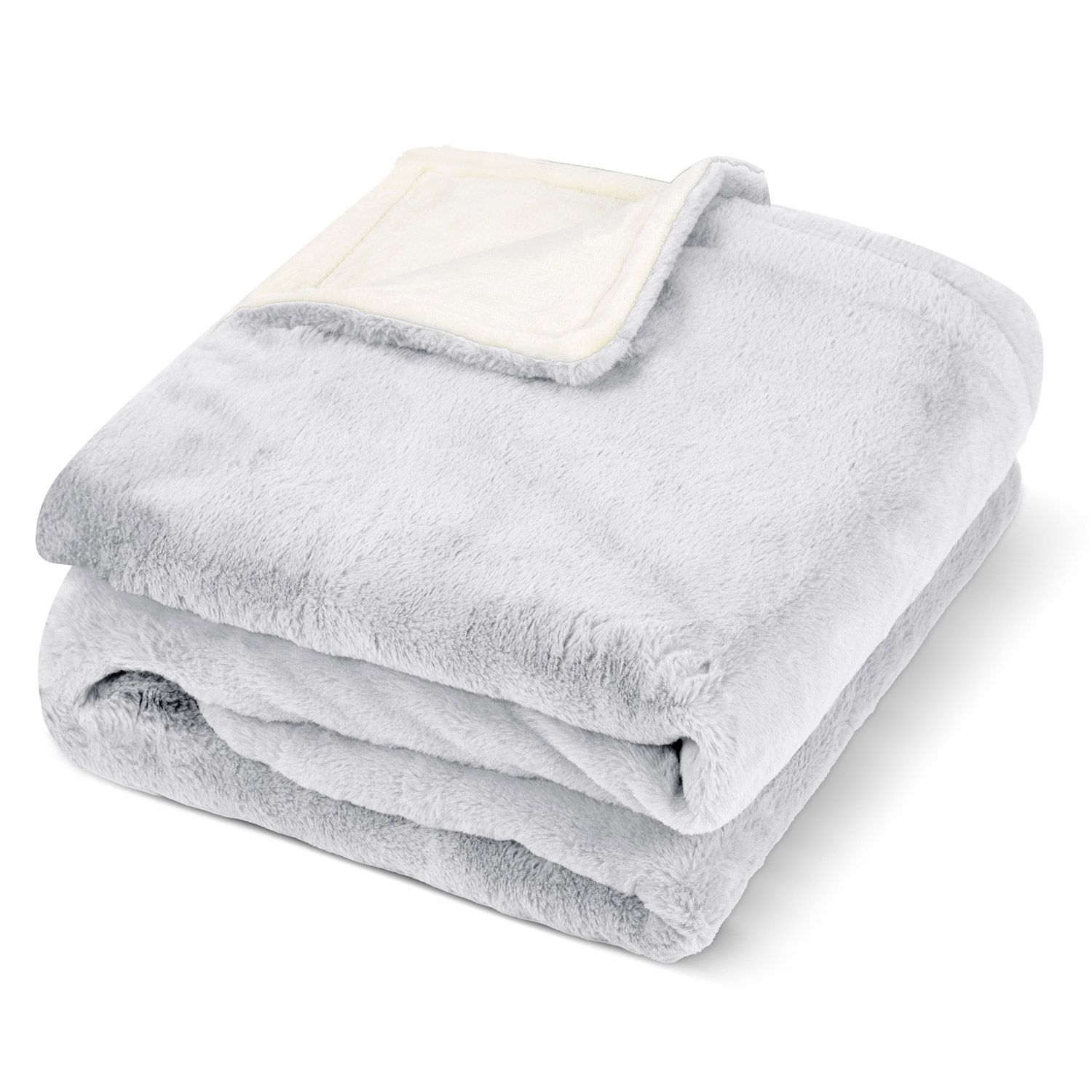 Elektriline tekk 180 x 160 cm Berdsen BD-962 - Image 3