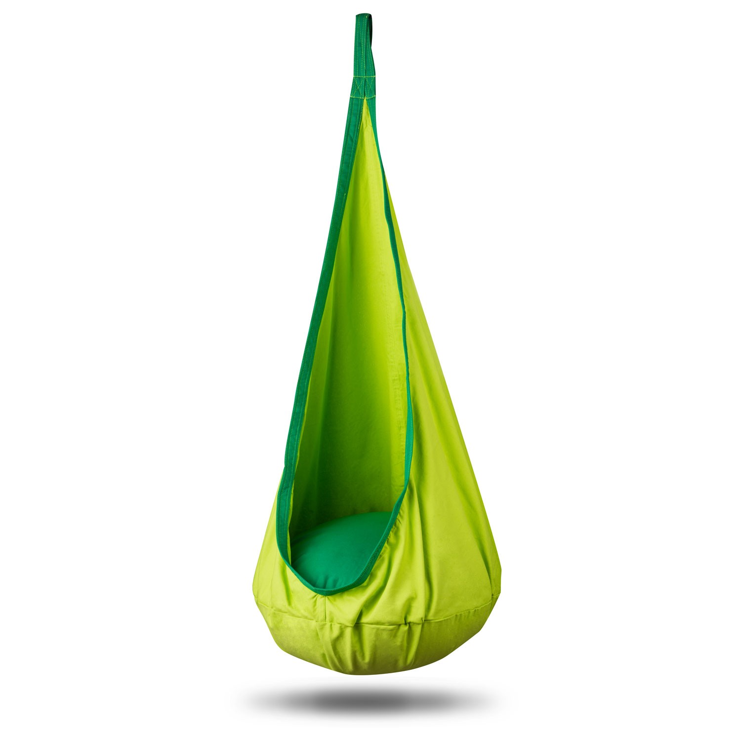 Cocoon ripptool Neo-Sport roheline - Image 3