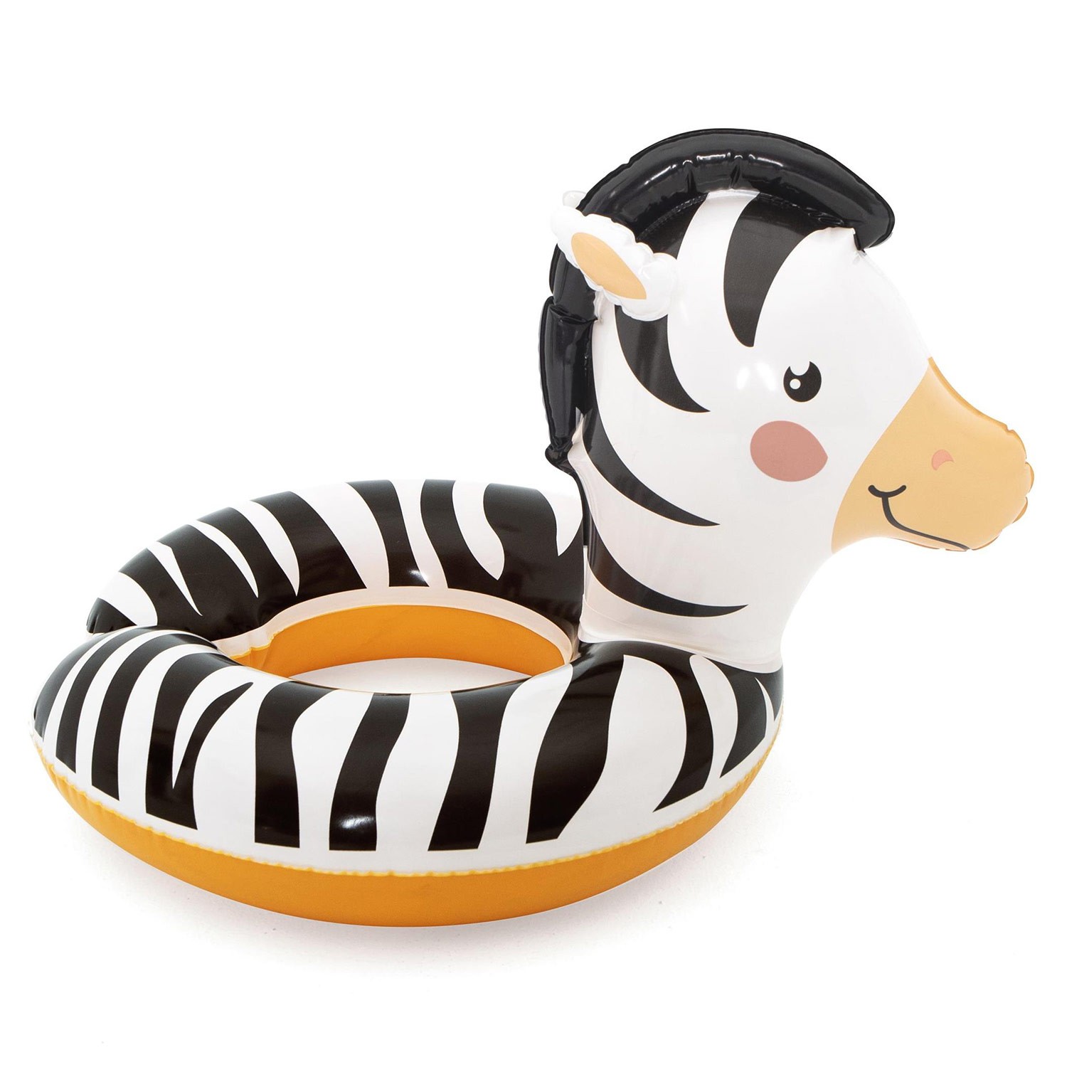 Loomade ujumisrõngad 36112 tukaan - Image 2