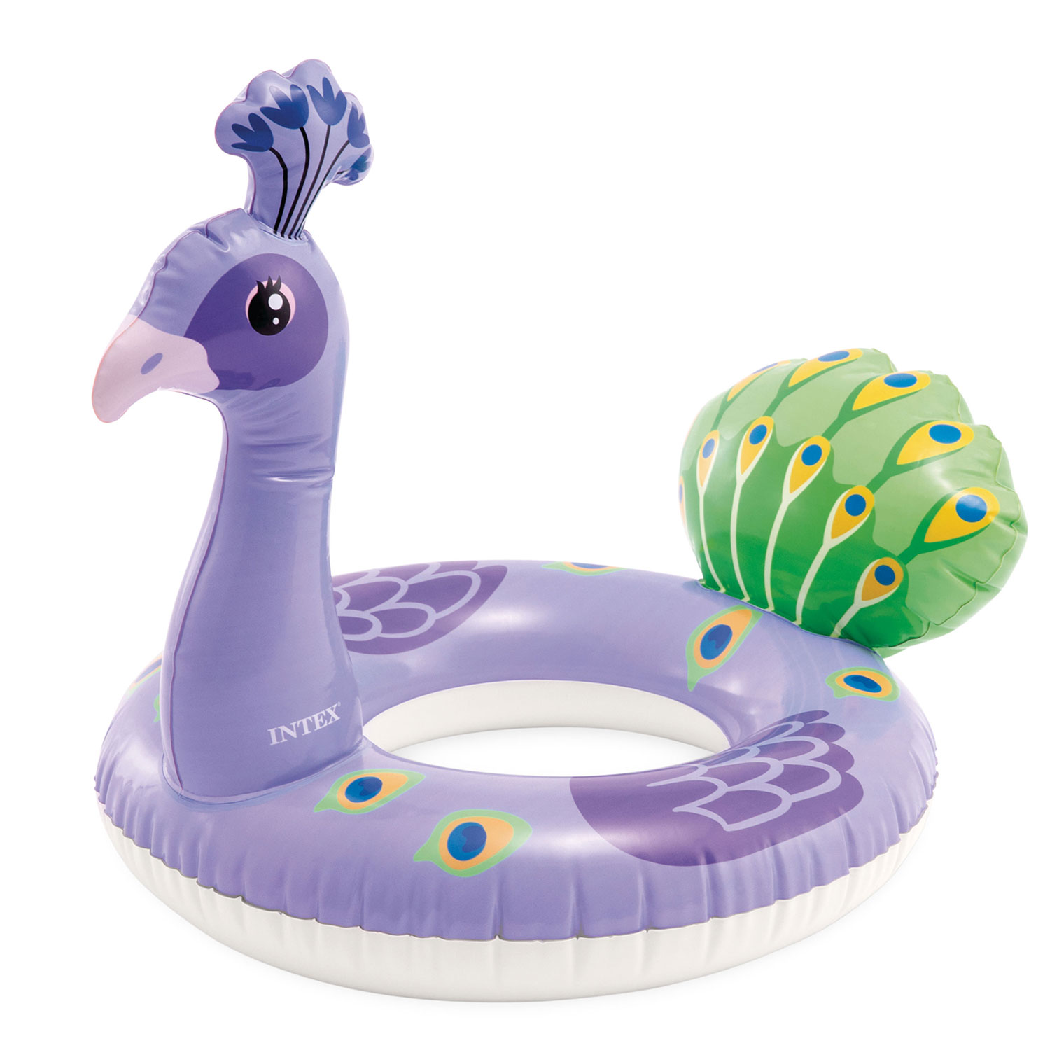 Paw INTEX 58221 ujumisrõngas - Image 2