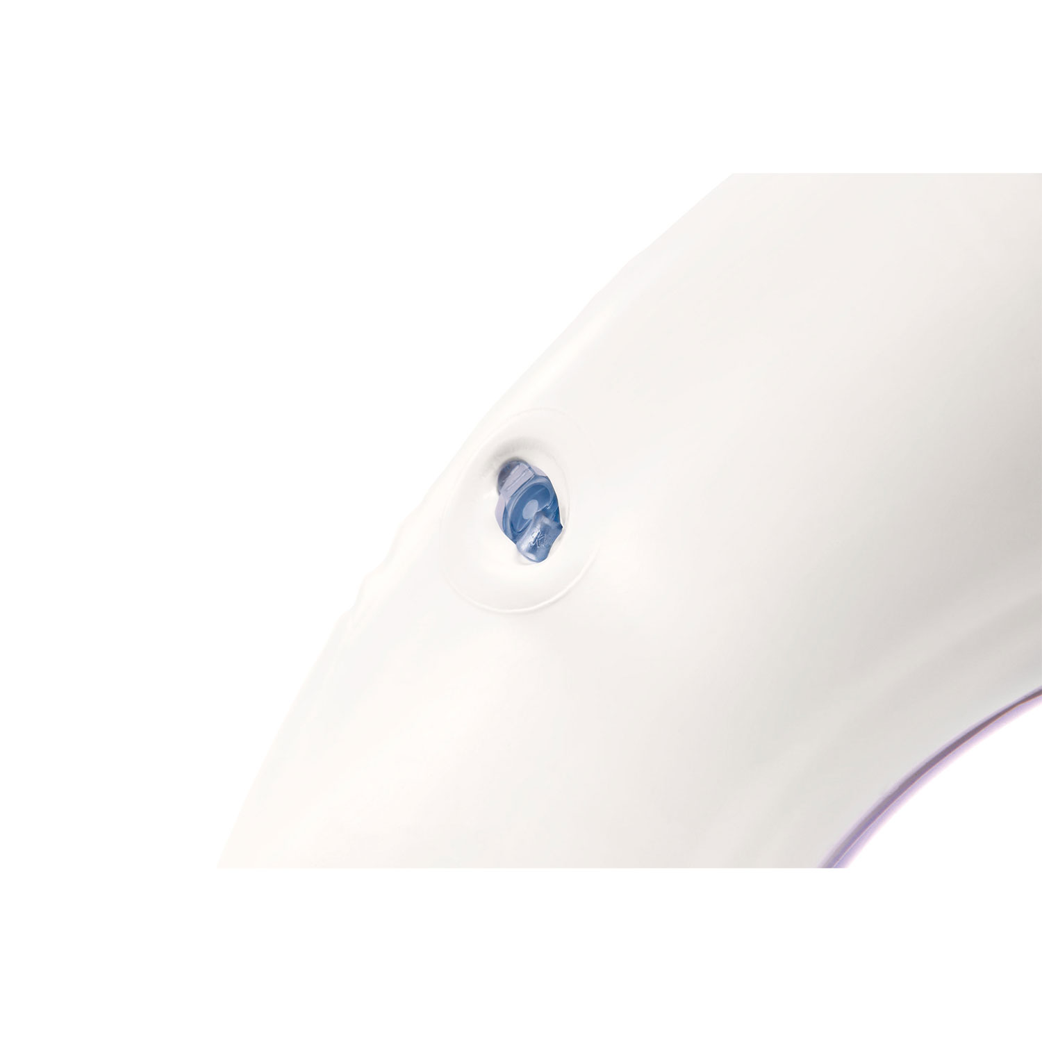 Paw INTEX 58221 ujumisrõngas - Image 3