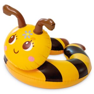 INTEX 59220 mesilaste ujumisrõngas