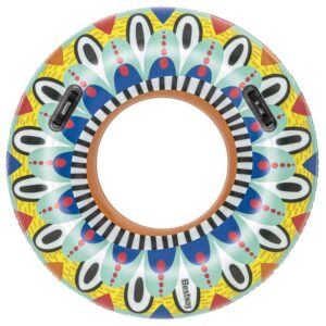 Bestway 36294 ujumisrõngas