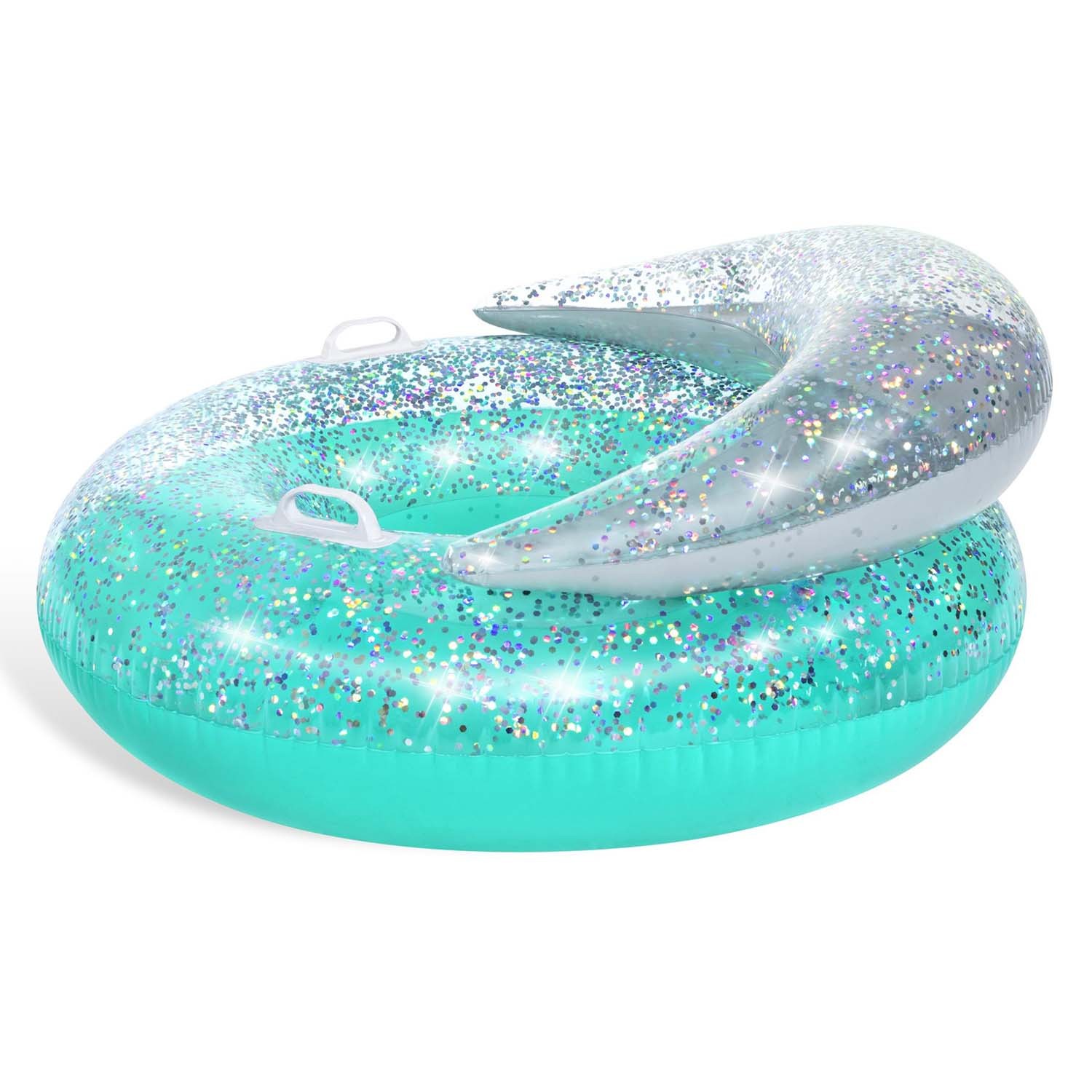 Bestway 43509 läikiv ujumisrõngas - Image 5