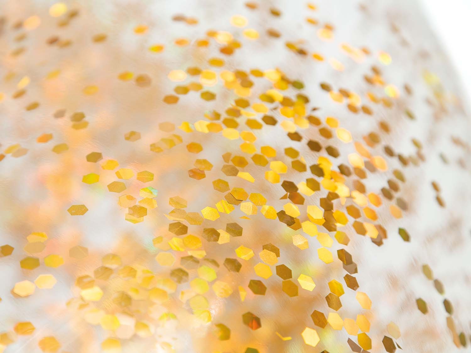 INTEX 56274 sädelev roosa ujumisrõngas - Image 3