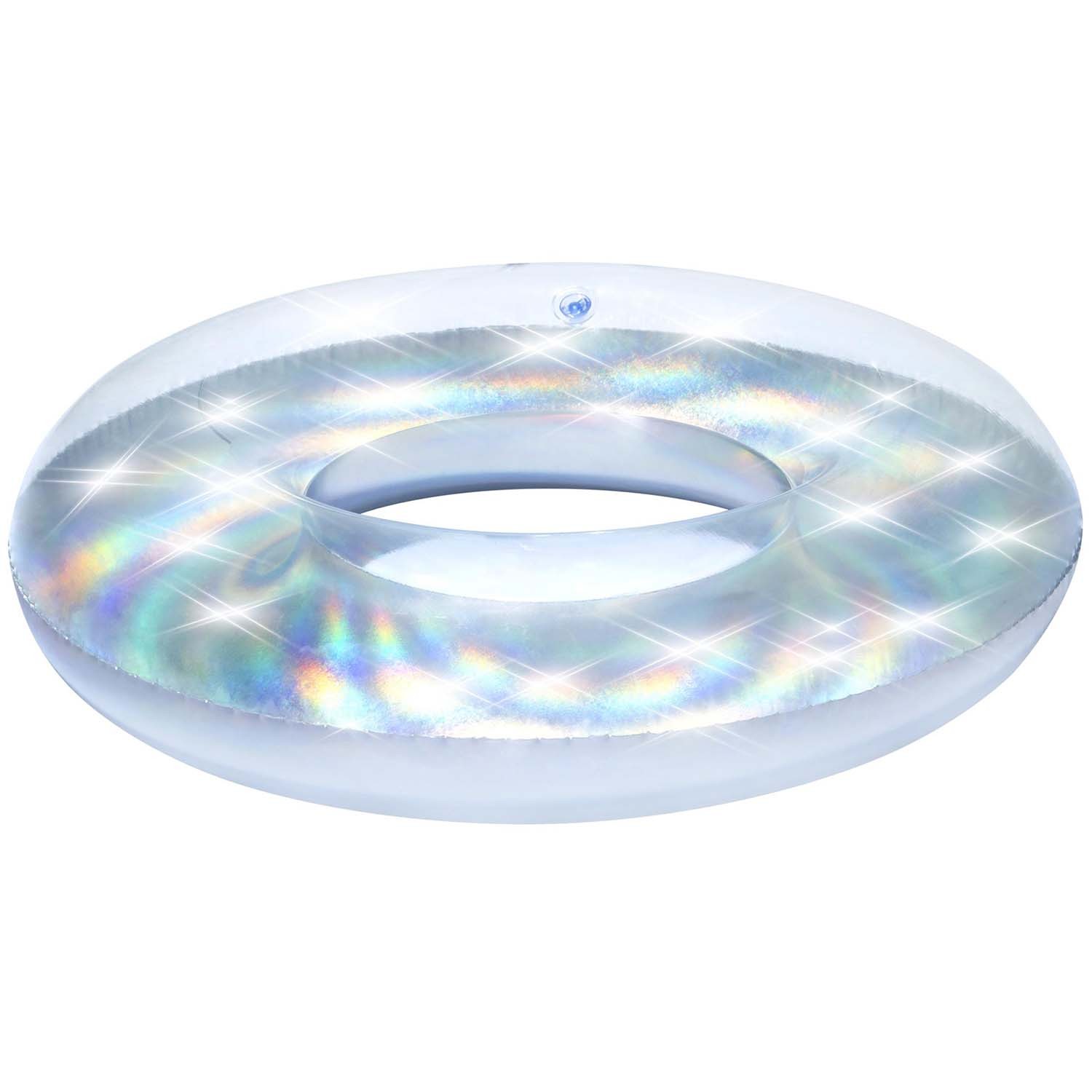 Bestway 36240 opalestseeruv ujumisrõngas - Image 3