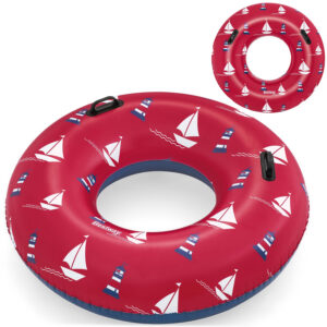 Bestway 36353 ujumisrõngas