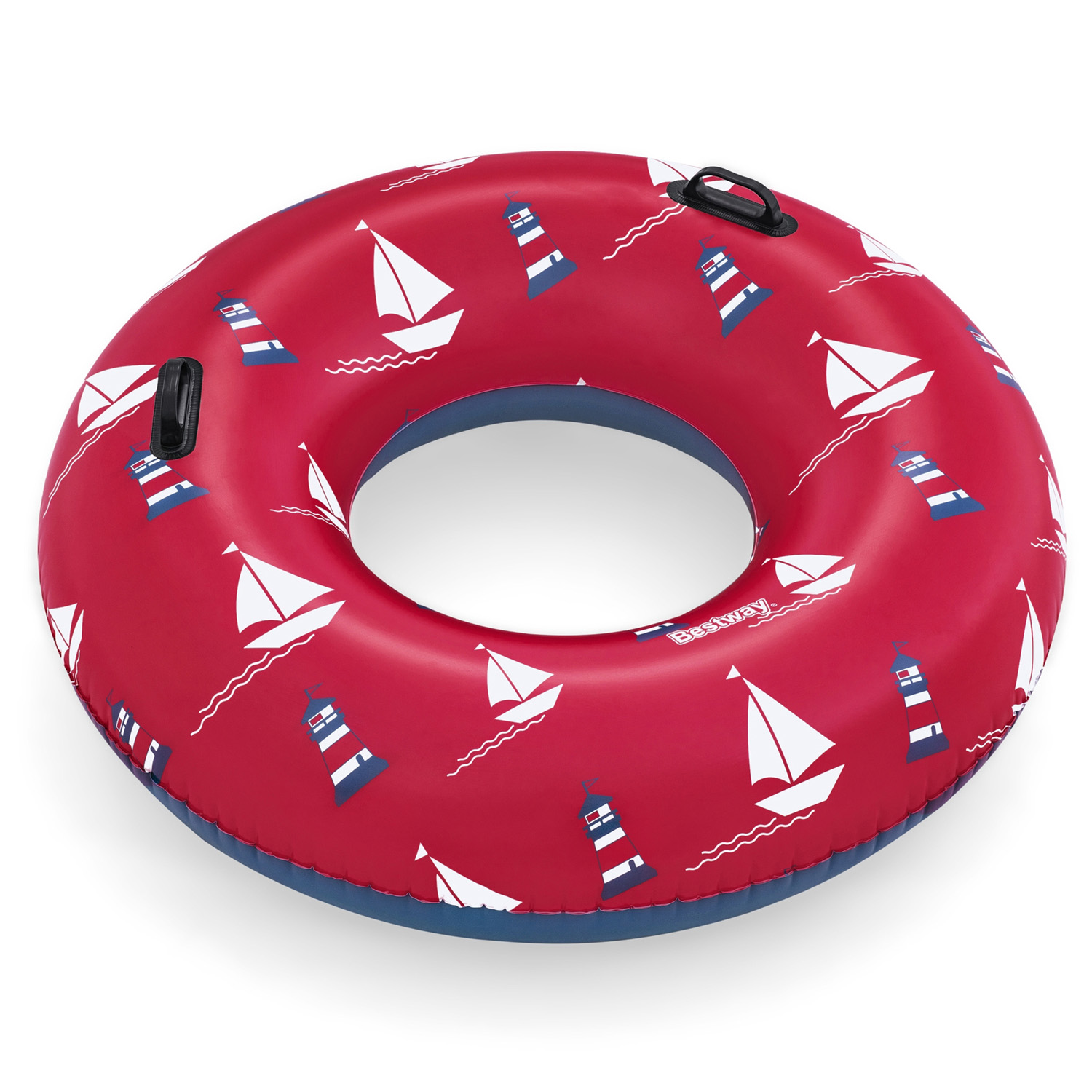 Bestway 36353 ujumisrõngas - Image 7