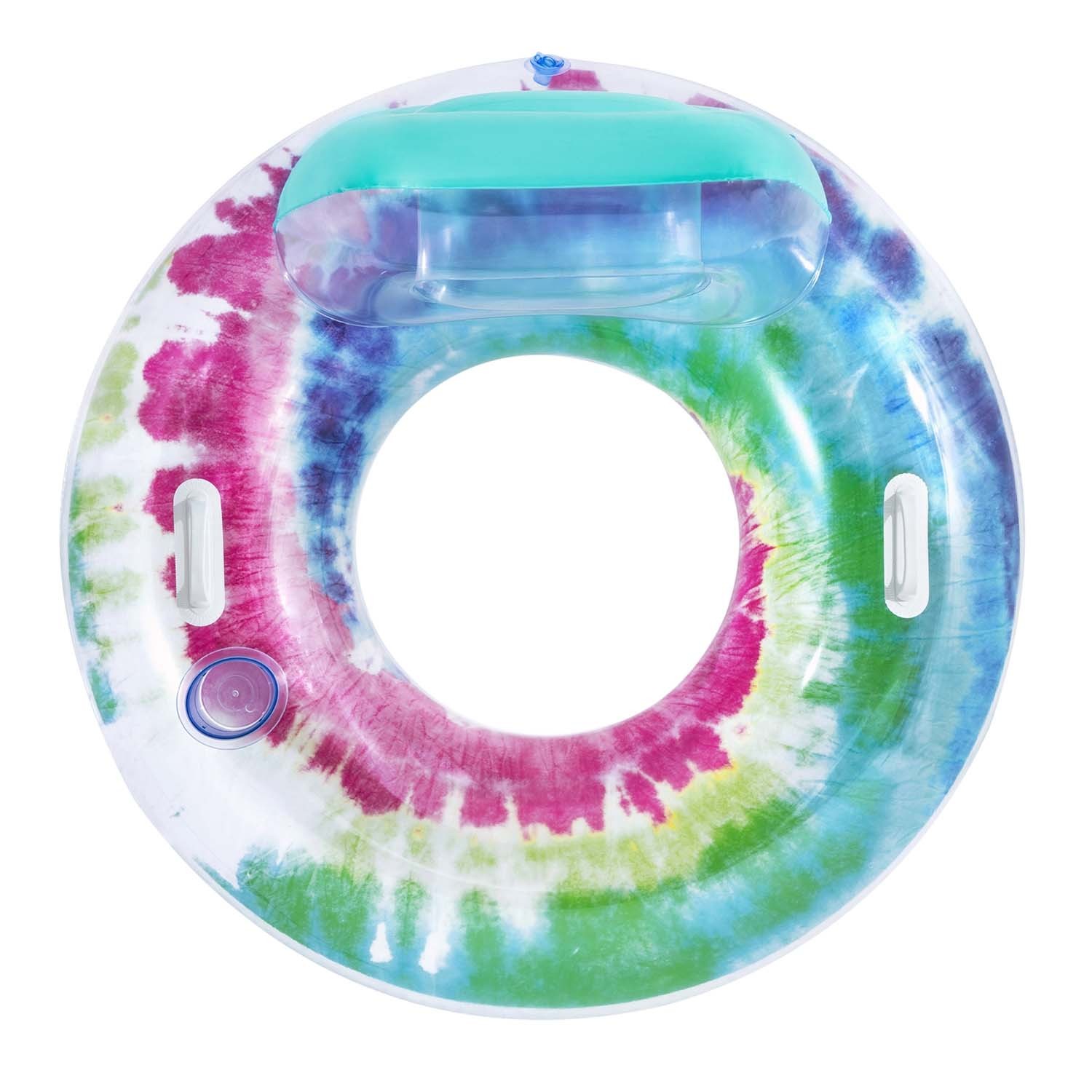 Bestway 43637 seljatoega ujumisrõngas - Image 8