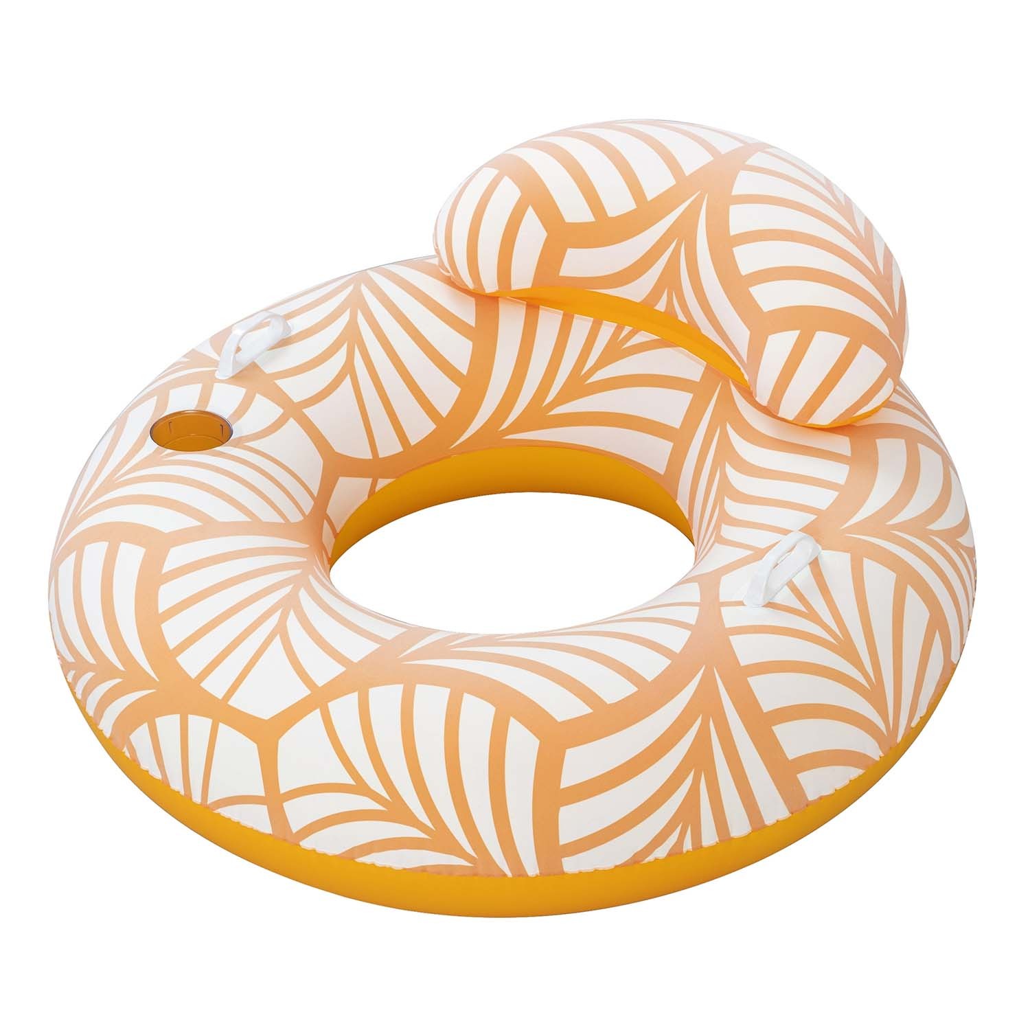 Bestway 43643 seljatoega ujumisrõngas - Image 3