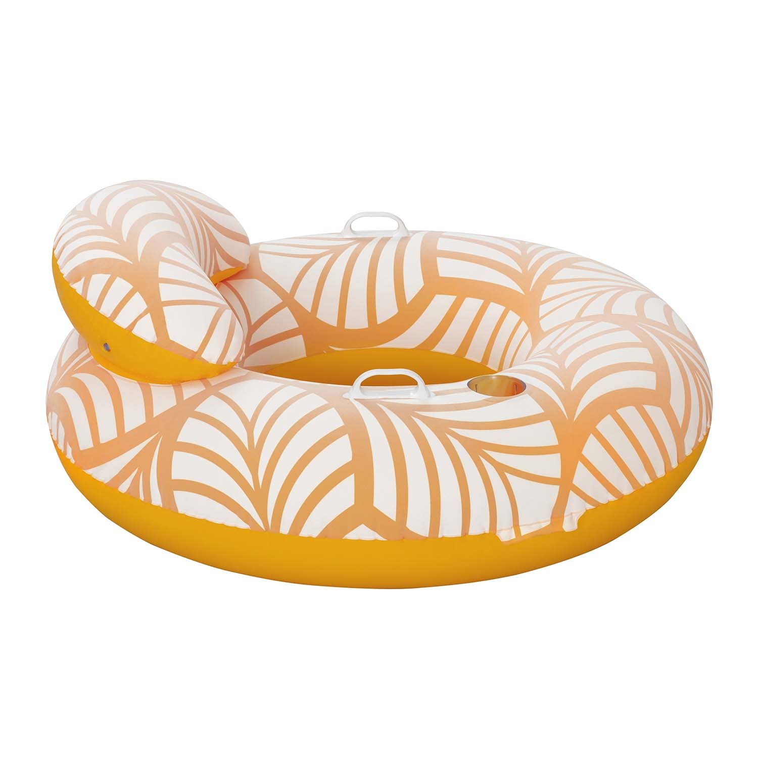 Bestway 43643 seljatoega ujumisrõngas - Image 5