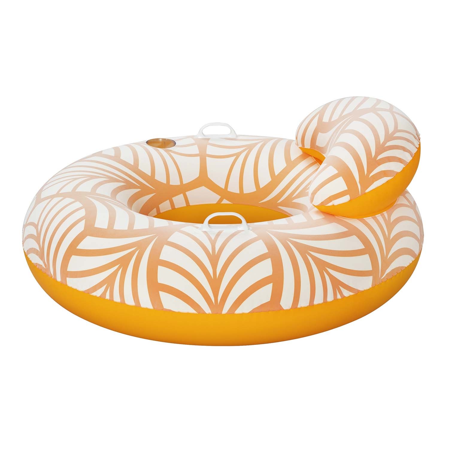 Bestway 43643 seljatoega ujumisrõngas - Image 7