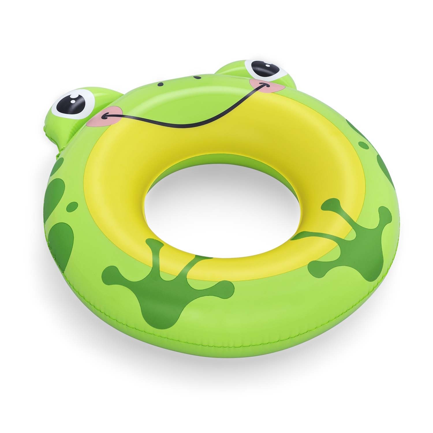 Bestway 36351 konnade ujumisrõngas - Image 3