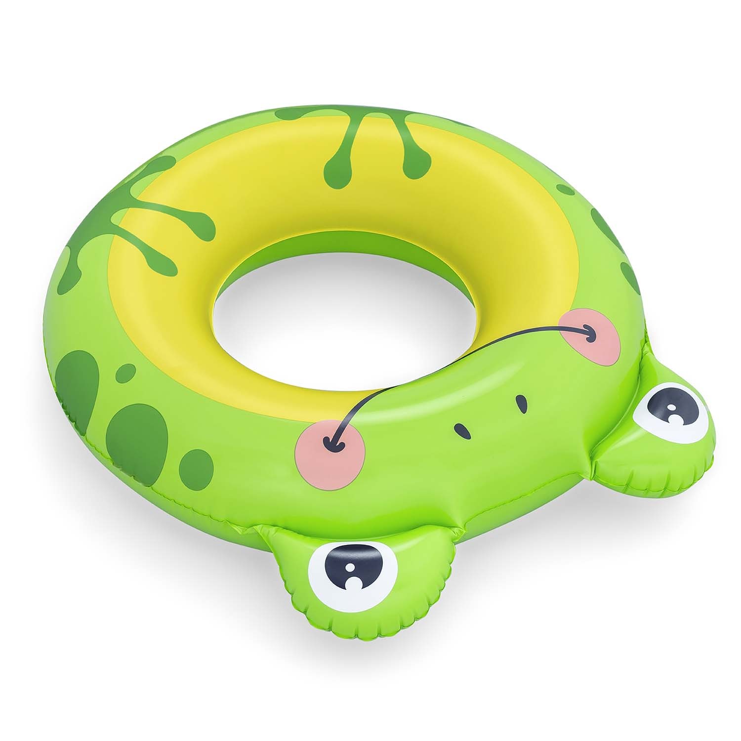 Bestway 36351 konnade ujumisrõngas - Image 5