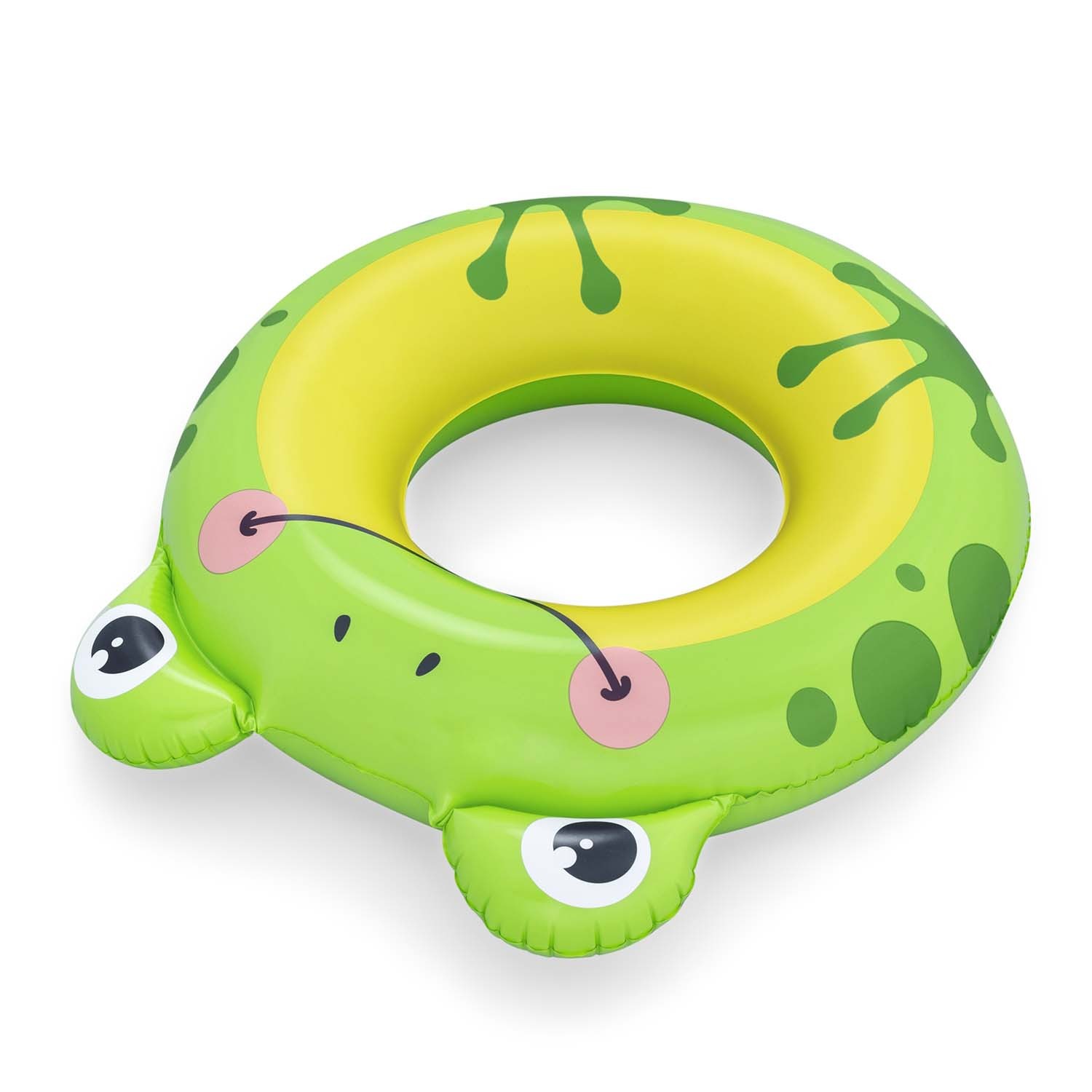 Bestway 36351 konnade ujumisrõngas - Image 7