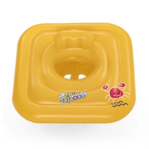 Bestway 32050 ujumistool 76 x 76 cm