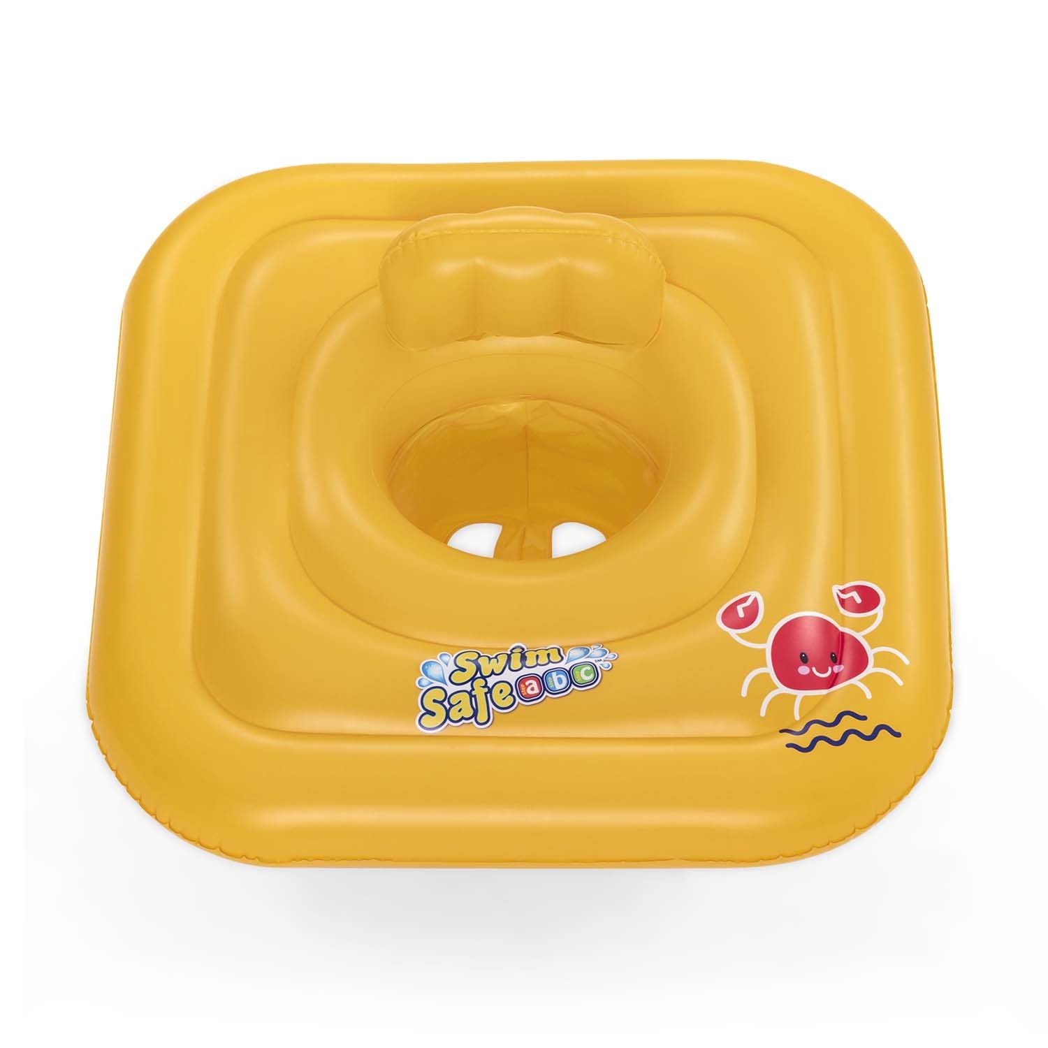 Bestway 32050 ujumistool 76 x 76 cm