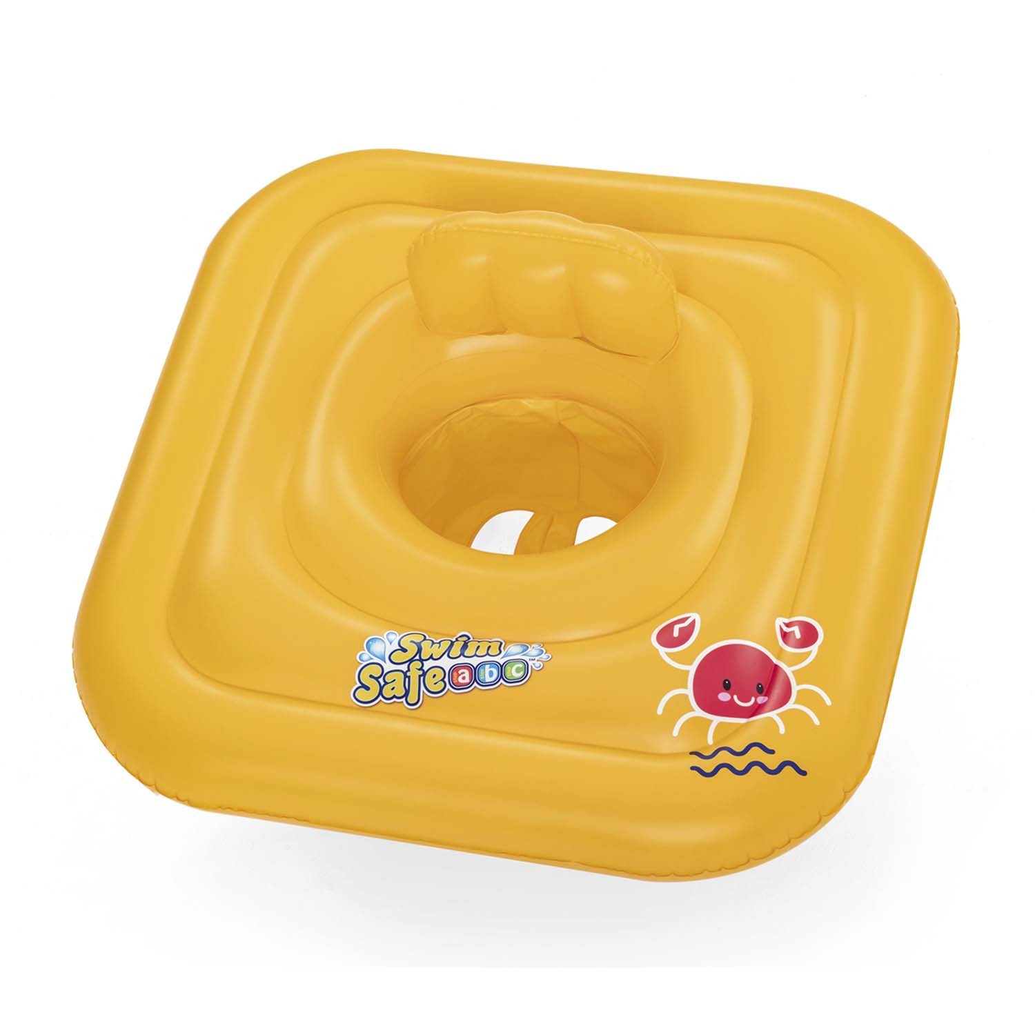 Bestway 32050 ujumistool 76 x 76 cm - Image 3