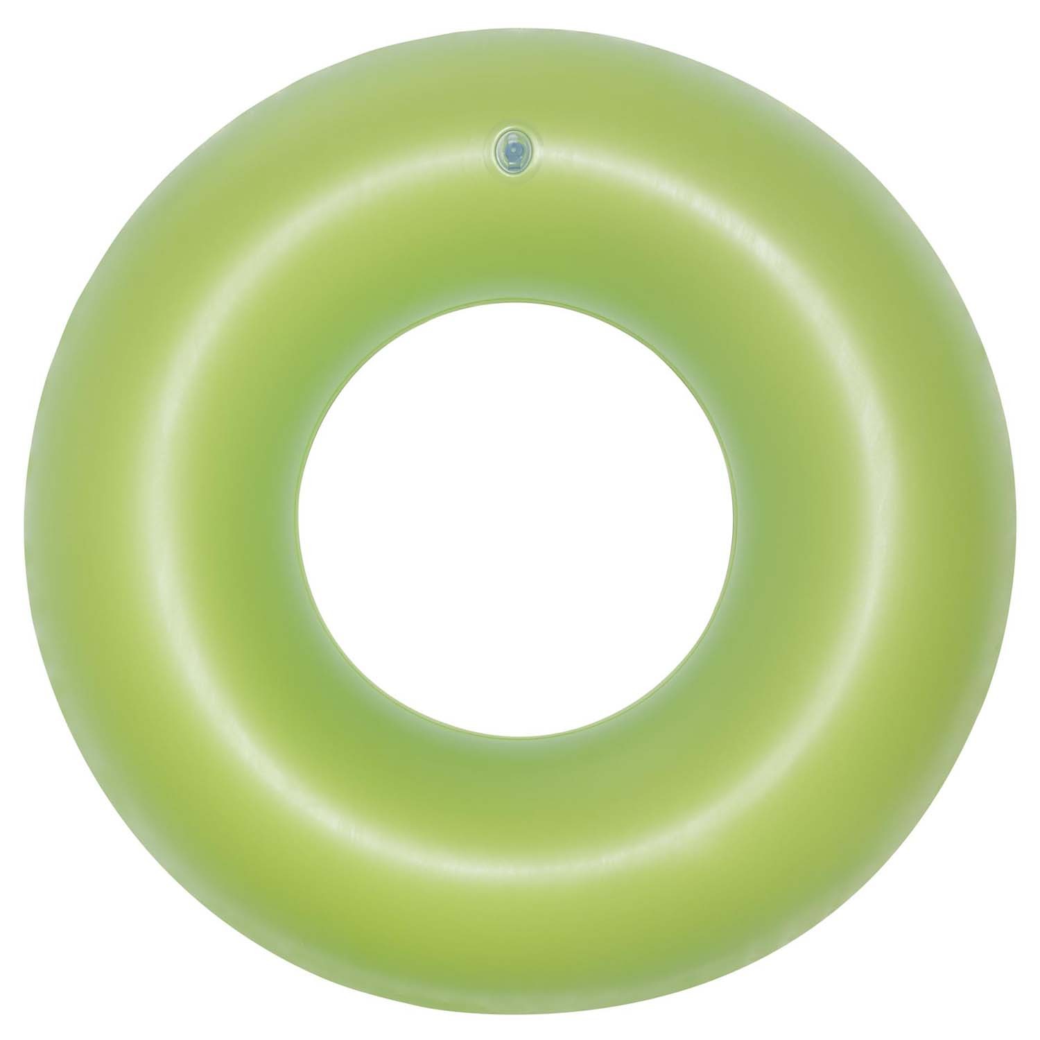 Lastele mõeldud rannarõngas ujumiseks 76 cm Bestway 36024 roheline - Image 12