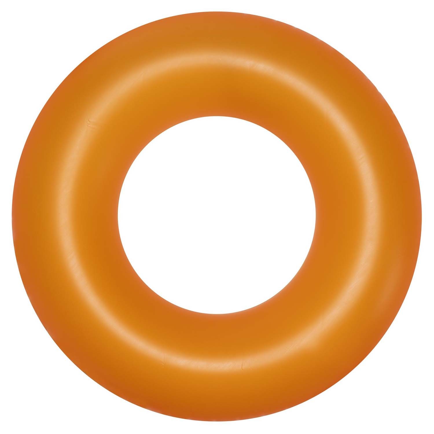 Lastele mõeldud rannarõngas ujumiseks 76 cm Bestway 36024 roheline - Image 4