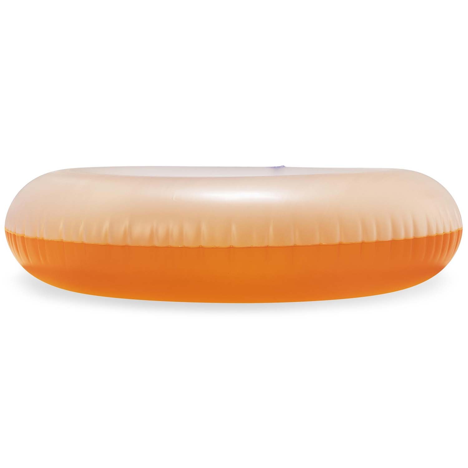 Lastele mõeldud rannarõngas ujumiseks 76 cm Bestway 36024 roheline - Image 10