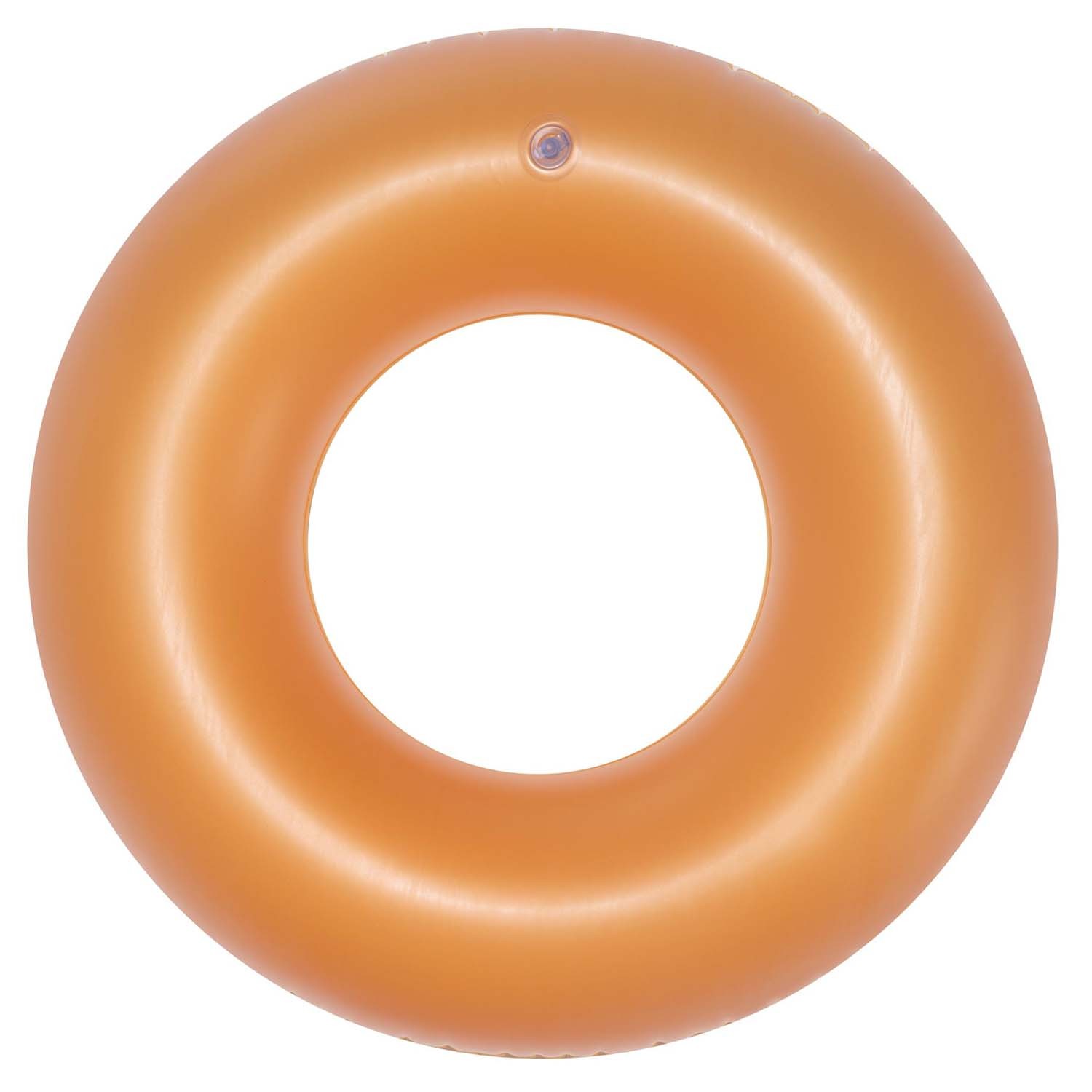 Lastele mõeldud rannarõngas ujumiseks 76 cm Bestway 36024 roheline - Image 13