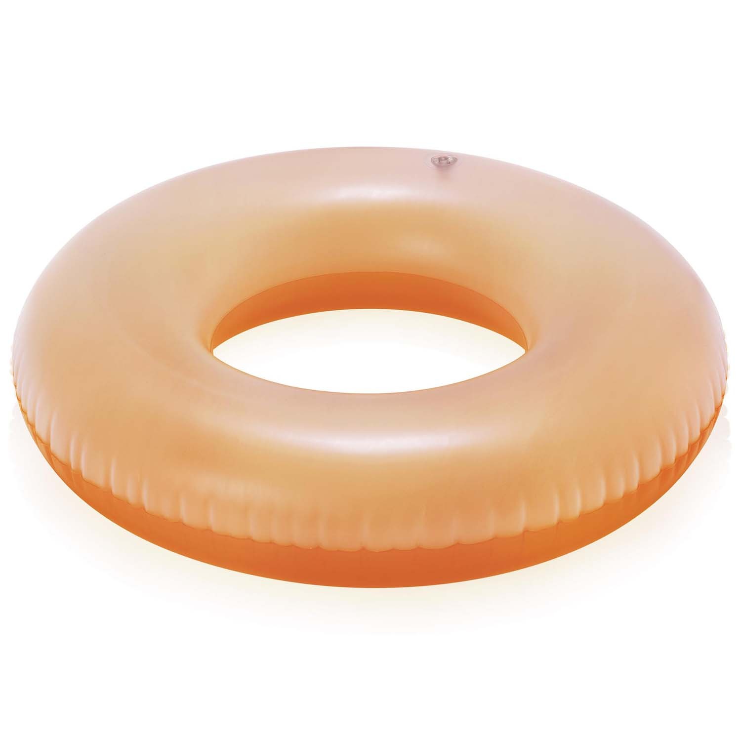 Lastele mõeldud rannarõngas ujumiseks 76 cm Bestway 36024 roheline - Image 16