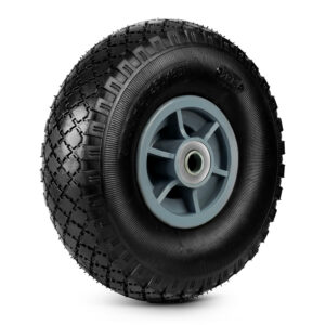 Sisekummiga ratas Humberg HM-509 transpordikärule