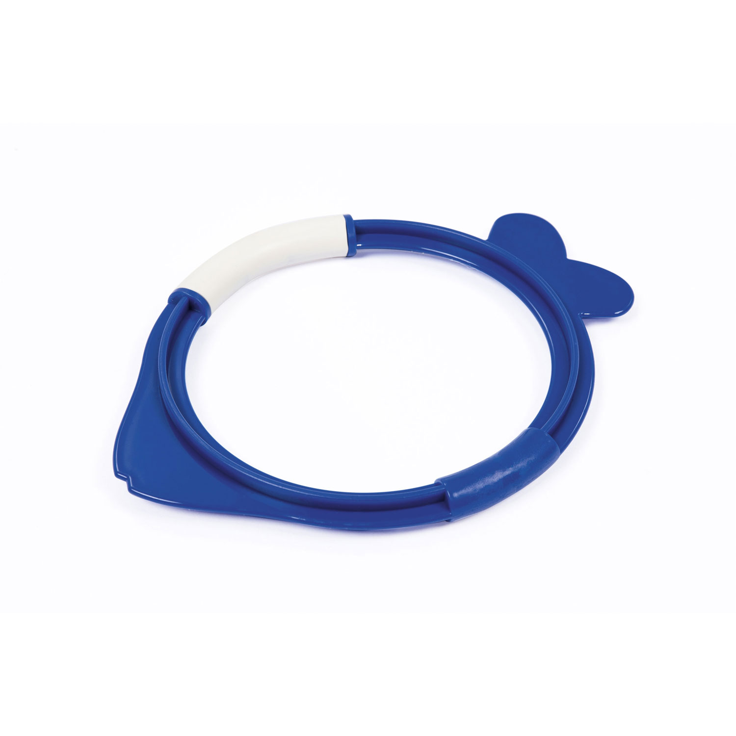 Värviline sukeldumiskala Bestway 26009 - Image 4