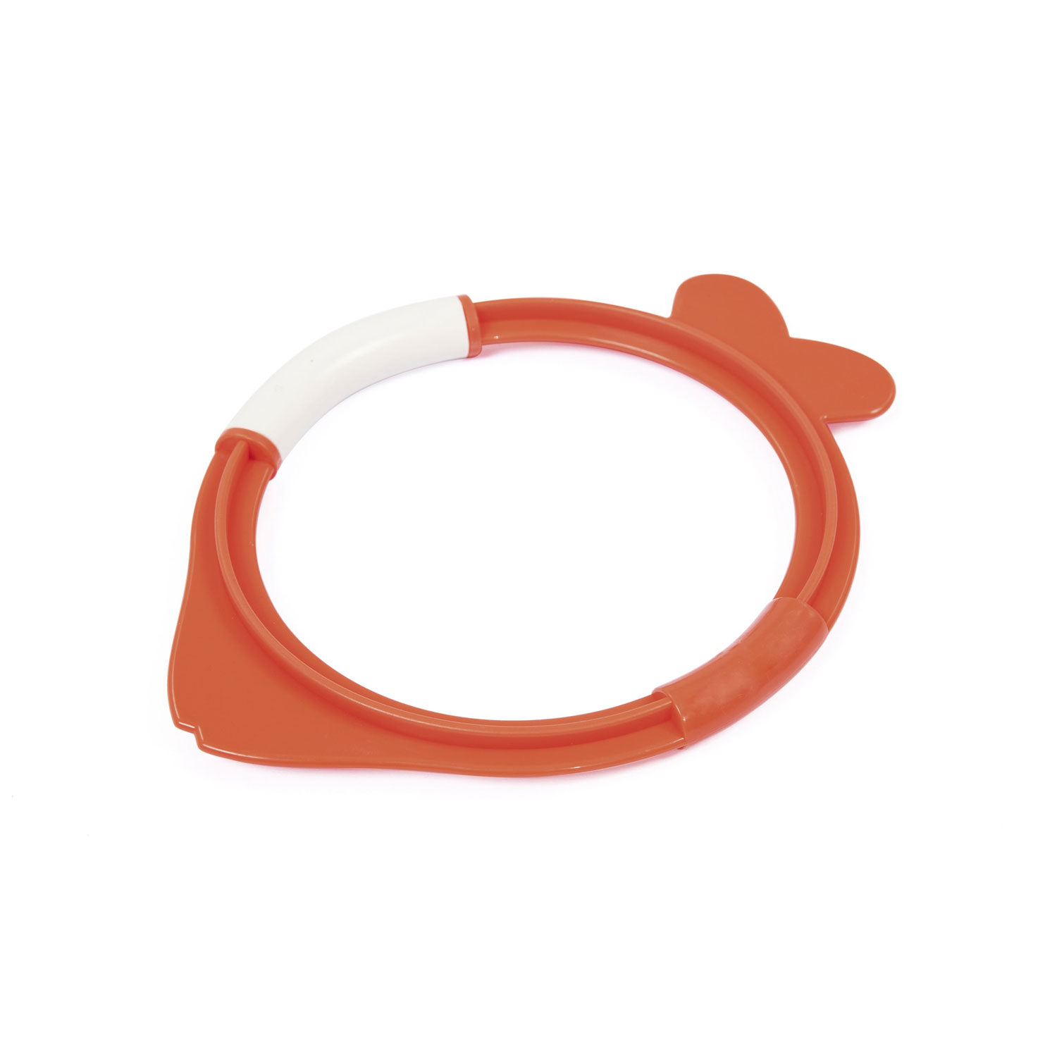 Värviline sukeldumiskala Bestway 26009 - Image 6