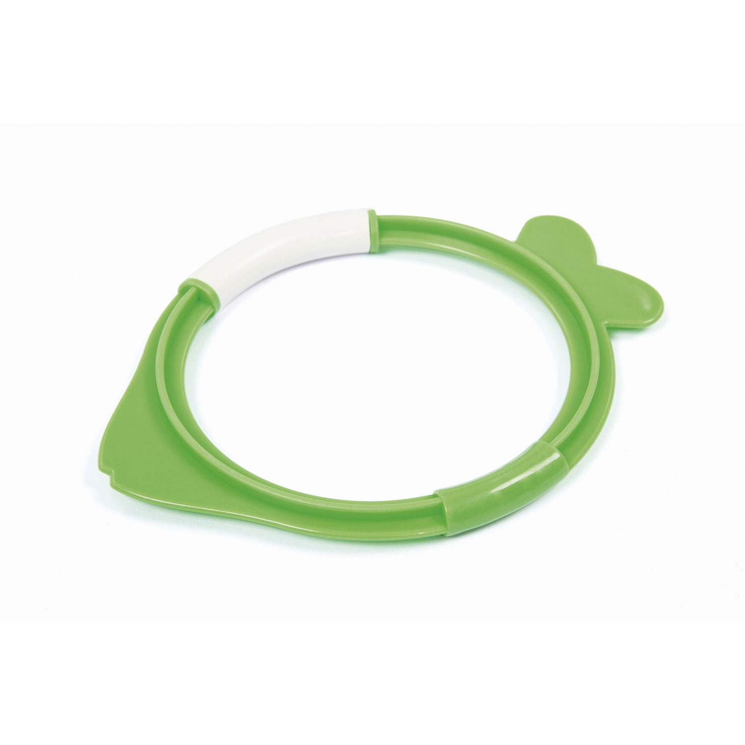 Värviline sukeldumiskala Bestway 26009 - Image 7