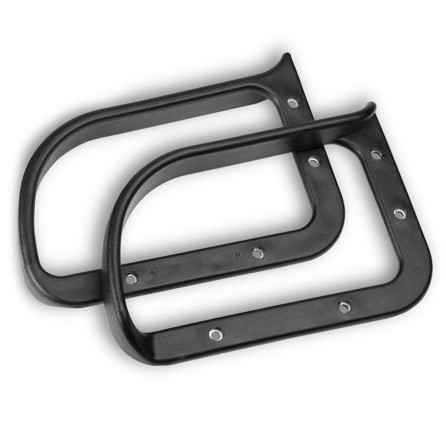 Käetugede komplekt 518B kontoritoolile - Image 2