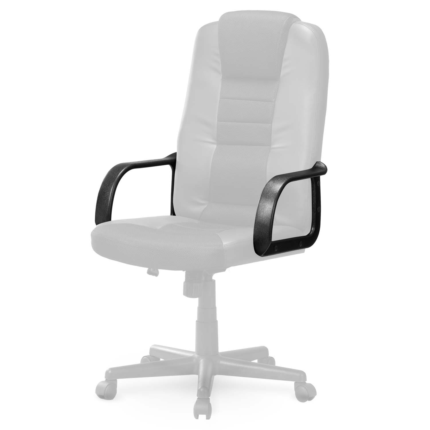 Käetugede komplekt 518B kontoritoolile - Image 3