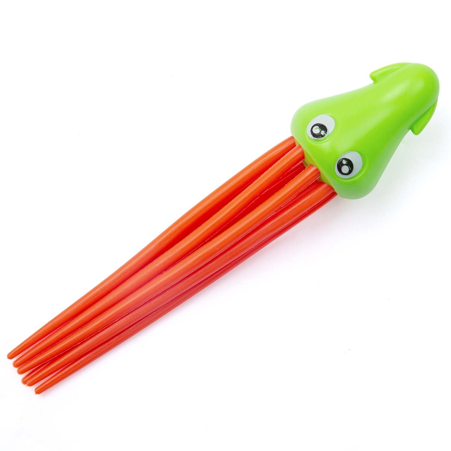 Sukeldumistreeningu veealuste keppide komplekt Bestway 26031 - Image 4