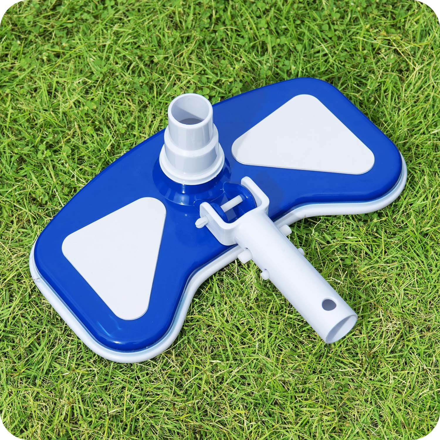 Bestway 58282 basseini tolmuimeja kinnitus - Image 2