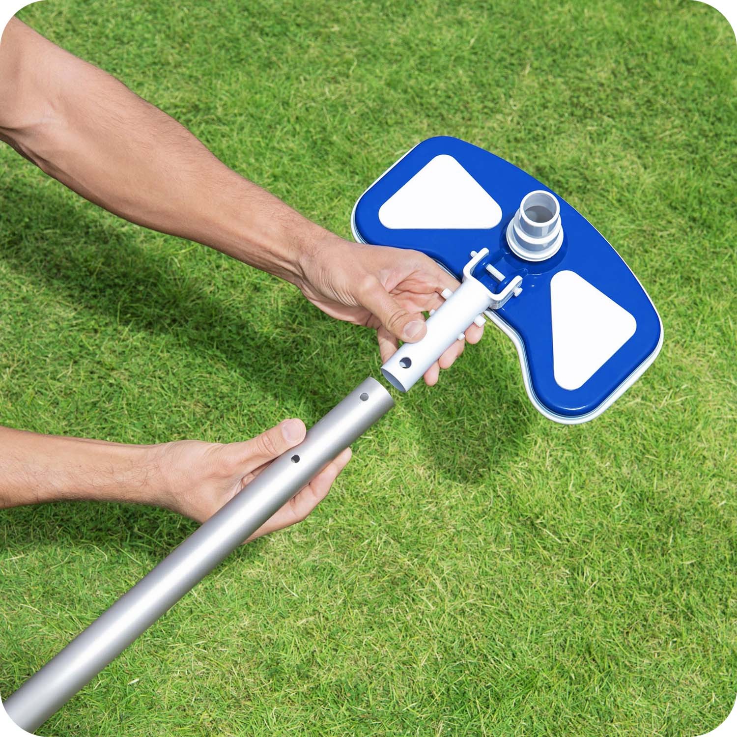 Bestway 58282 basseini tolmuimeja kinnitus - Image 4