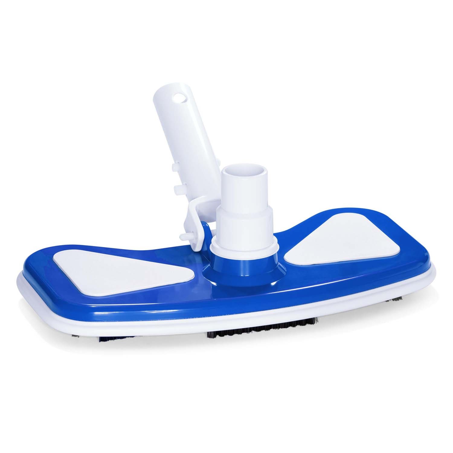 Bestway 58282 basseini tolmuimeja kinnitus