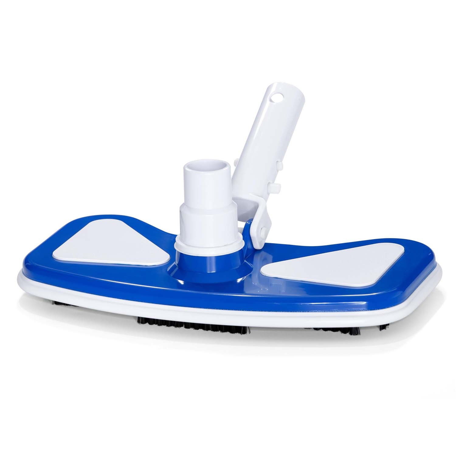 Bestway 58282 basseini tolmuimeja kinnitus - Image 3