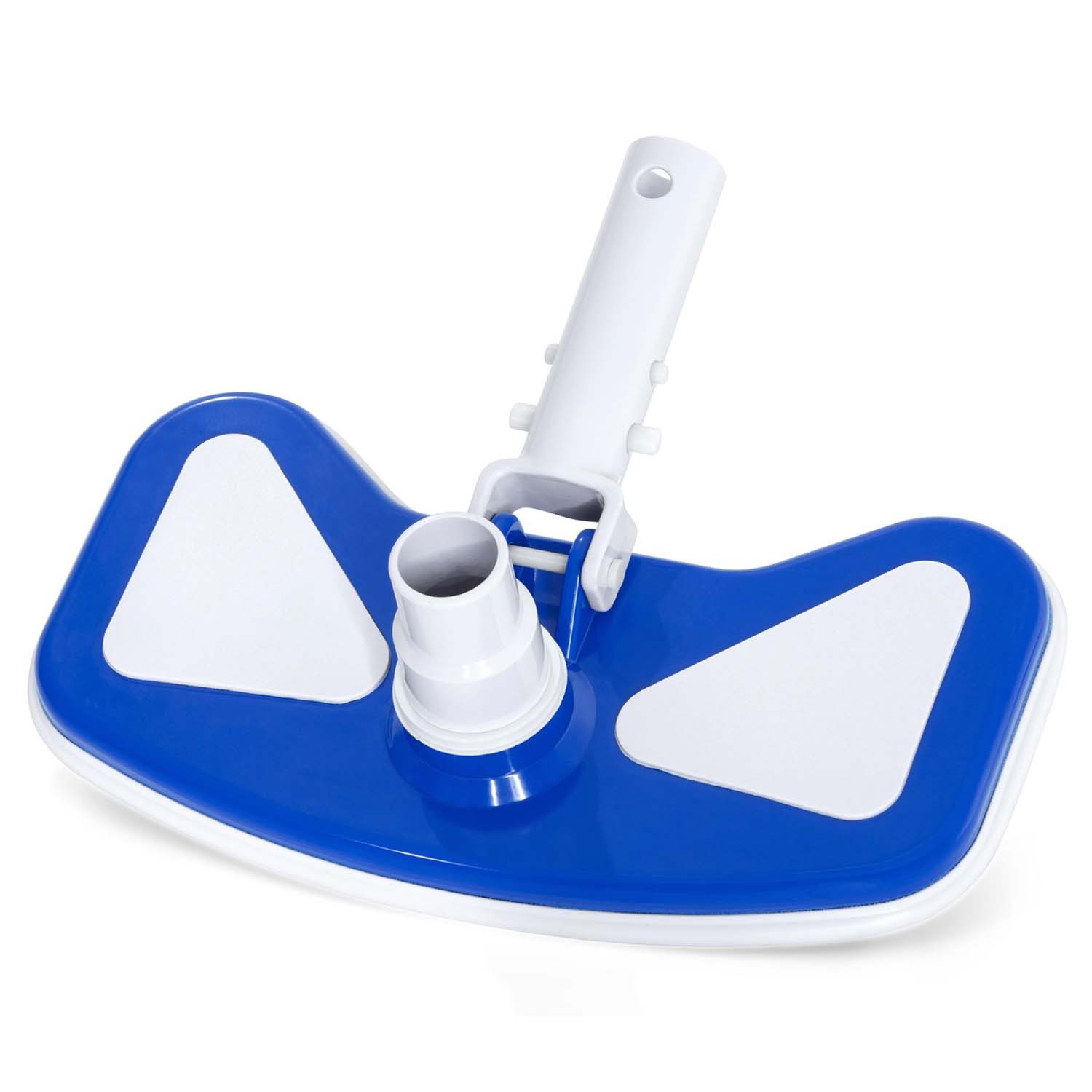 Bestway 58282 basseini tolmuimeja kinnitus - Image 5