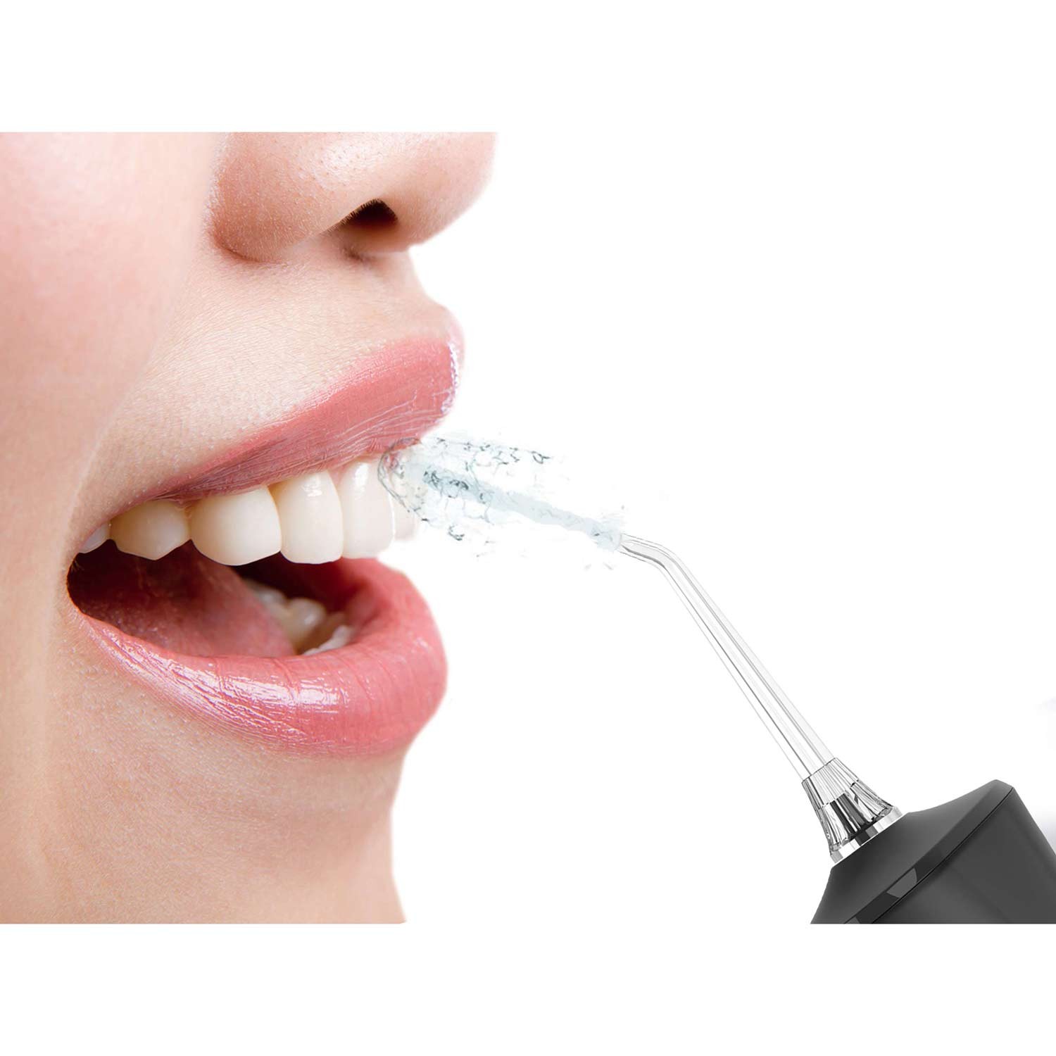 Berdsen X6 niisutusotsad 2 tk - Image 3