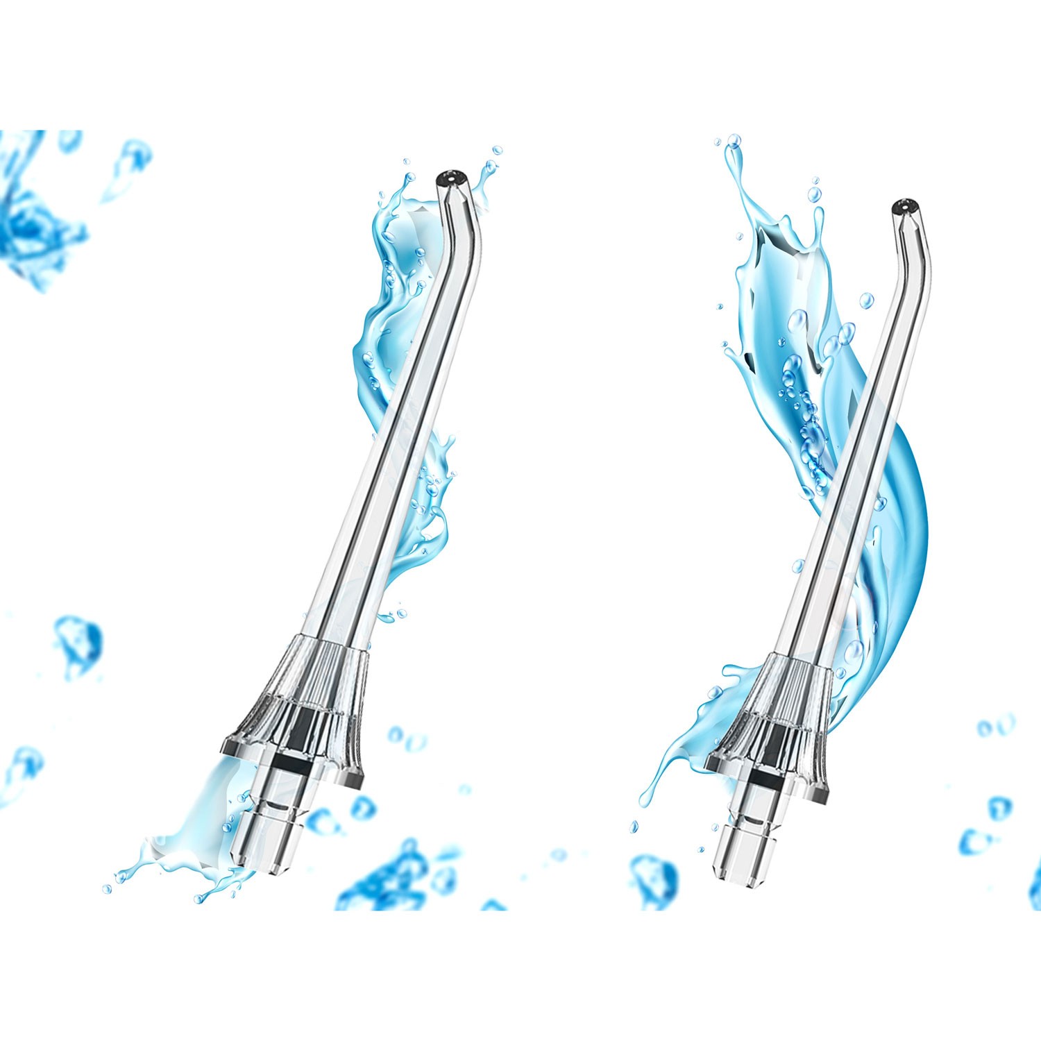 Berdsen X6 niisutusotsad 2 tk - Image 4