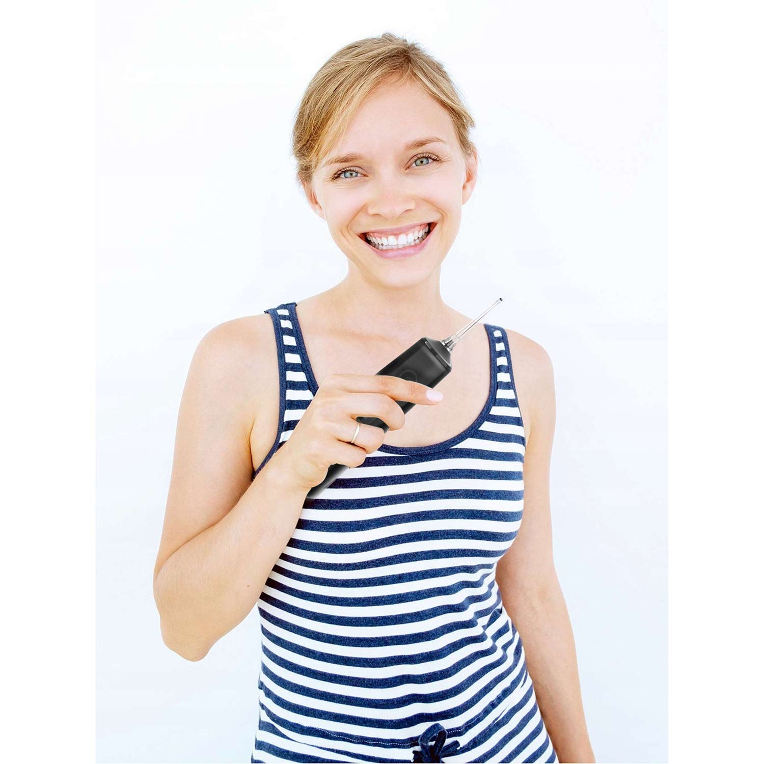 Berdsen X6 niisutusotsad 2 tk - Image 6