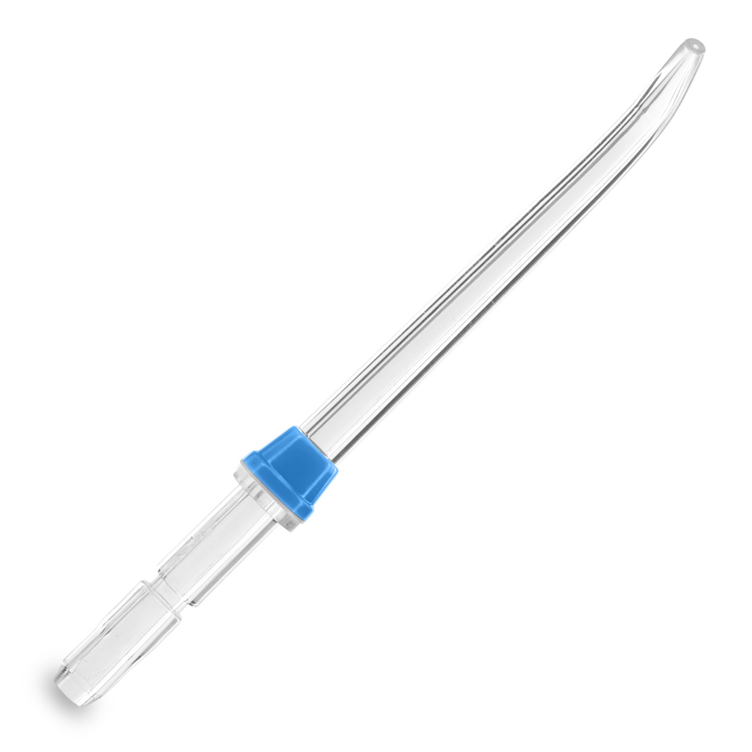 Berdsen ClearJet X2 irrigaatori otsikud 2 tk - Image 2