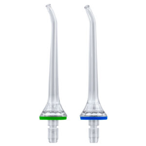 Berdsen BD-200 irrigaatori otsikud 2 tk