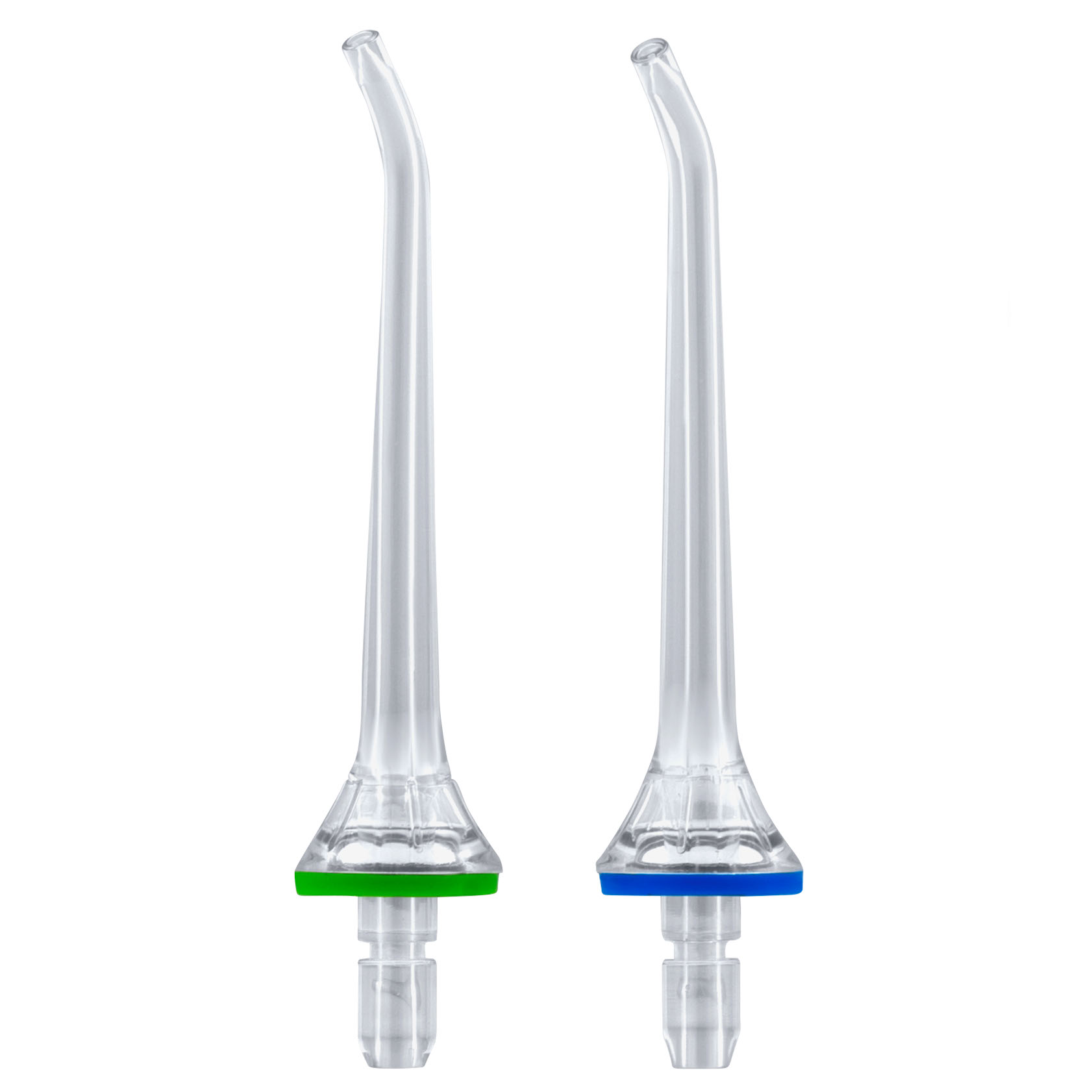 Berdsen BD-200 irrigaatori otsikud 2 tk